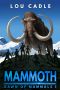 [Dawn of Mammals 05] • Mammoth